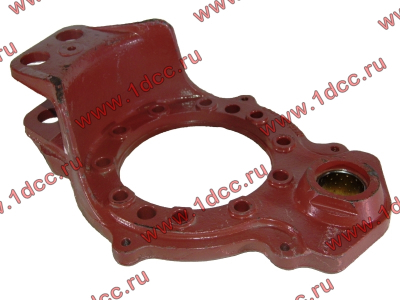 Суппорт задний SH F3000 SHAANXI / Shacman (ШАНКСИ / Шакман) DZ9112340143 фото 1 Иркутск