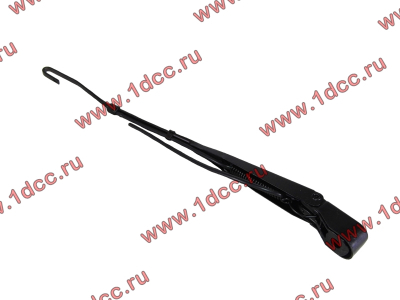 Поводок щетки стеклоочистителя H2/H3 HOWO (ХОВО) AZ1642740010 фото 1 Иркутск