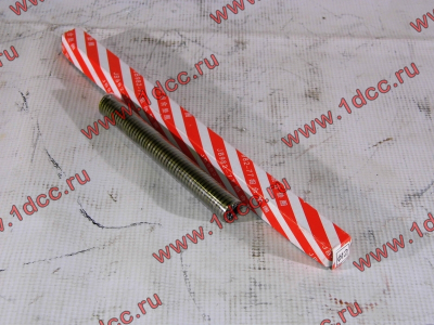Шайба уплотнительная резинометаллическая D-12 H2 HOWO (ХОВО)  фото 1 Иркутск
