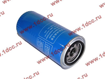 Фильтр масляный H2/F/SH/CDM 833/843/855/856/514/FN/ZOOMLION HOWO (ХОВО) 61000070005 (JX0818) фото 1 Иркутск