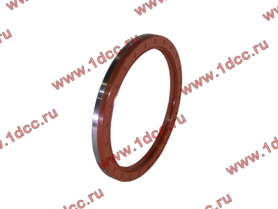 Сальник 145х175х13 задней ступицы F/SH F3000 FAW (ФАВ) 2406040/2406060 для самосвала фото 1 Иркутск
