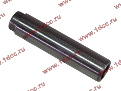 Втулка направляющая клапана d-11 H2 с проточкой HOWO (ХОВО) VG1540040008 фото 1 Иркутск