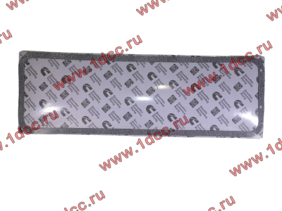 Прокладка поддона DF DONG FENG (ДОНГ ФЕНГ) C3938160 для самосвала фото 1 Иркутск