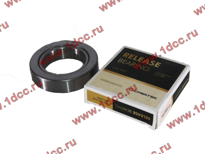 Подшипник выжимной 420 d-57 (D=110 d=70 L=25) (F,H,S) CREATEK CREATEK 996914/CK8172 фото 1 Иркутск