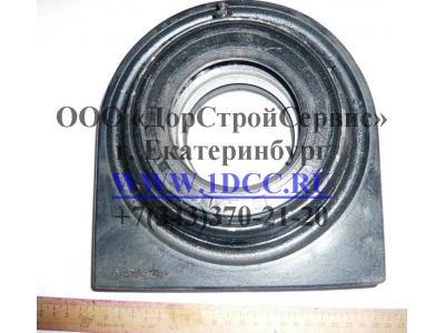 Центральная опора DF DONG FENG (ДОНГ ФЕНГ) 2202Z66D-080 для самосвала фото 1 Иркутск