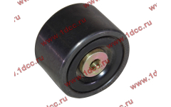 Ролик натяжной A7 D12 фото Иркутск