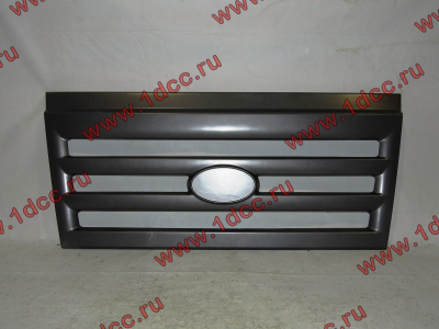 Капот C EURO CAMC (КАМК) 84E-01010 фото 1 Иркутск