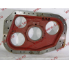 Крышка задняя KПП Fuller 12JSD КПП (Коробки переключения передач) JSD180-1707015 фото 2 Иркутск