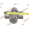 Крестовина D-62 L-149 кардана CREATEK CREATEK WG9725310010/CK8079 фото 2 Иркутск