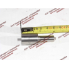 Распылитель DLLA155S295 XCMG/MITSUBER DLLA155S295 фото 2 Иркутск