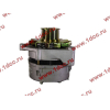 Генератор 28V CDM 855 Lonking CDM (СДМ) 612600090206D фото 2 Иркутск