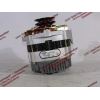 Генератор 28V CDM 843 Lonking CDM (СДМ) 13024500 фото 2 Иркутск