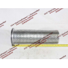 Фильтр-элемент ГМП LiuGong Lonking CDM (СДМ) SP100275 (P550416) фото 2 Иркутск