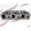 Головка цилиндров XCMG XCMG/MITSUBER 330-1003015B фото 2 Иркутск