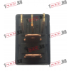 Реле 5-ти контактное H A7 HOWO A7 WG9725584002/1 фото 2 Иркутск