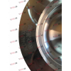 Поршень D12 HOWO A7 VG1246030015 фото 2 Иркутск