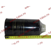 Фильтр топливный тонкой очистки железный M=16, D=85, L=158 H2/CDM 833 CREATEK CREATEK VG14080740A/CK8640 фото 2 Иркутск