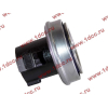 Подшипник выжимной 430 d-57 SH/DF CREATEK CREATEK 85CT5787F2/CK8170 фото 2 Иркутск