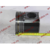 Поршень D12 HOWO A7 VG1246030001 фото 2 Иркутск