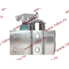 ГБЦ в сборе D12 HOWO A7 AZ1246040010 фото 2 Иркутск