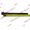 Болт ГБЦ D12 A7 HOWO A7 VG1246040020 фото 2 Иркутск
