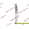 Фильтр кондиционера SH F3000 SHAANXI / Shacman (ШАНКСИ / Шакман) 81.61910.0011 фото 2 Иркутск