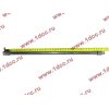 Штанга-толкатель клапана L-390 H3 HOWO (ХОВО) Z61500050931 фото 2 Иркутск