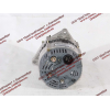 Генератор 28V/55A (RFZ235-222) Lonking CDM (СДМ) 13023777 фото 2 Иркутск