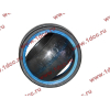 Подшипник торсиона кабины SH CREATEK CREATEK 81.41715.6010-ZC/CK8334 фото 2 Иркутск