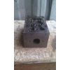 Головка блока H3 EGR HOWO (ХОВО) AZ1099040002C фото 2 Иркутск