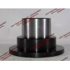 Фланец выходной КПП Fuller 12JS200T d-180 4 отв. SH КПП (Коробки переключения передач) RHJS-1707159 (9128320161) фото 2 Иркутск