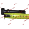 Болт шатунный M14x67 WD12 SHAANXI / Shacman (ШАНКСИ / Шакман) 61800030019 фото 2 Иркутск