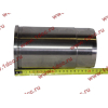 Гильза двигателя TD226B6G d-105 LONGGONG 833 Lonking CDM (СДМ) 13024173 фото 2 Иркутск