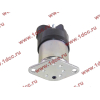 Реле стартера 612600060293 SH CREATEK CREATEK 612600090293-JDQ/CK8427 фото 2 Иркутск