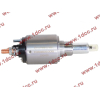 Реле втягивающее стартера SH 612600060293  CREATEK CREATEK 612600090293-JDQ/CK8425 фото 2 Иркутск