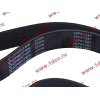 Ремень 10PK1267 A7 CREATEK CREATEK VG1246060080/CK8034 фото 2 Иркутск