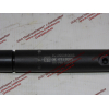 Форсунка CB-PB132P72 H2 HOWO (ХОВО) VG1095080085 фото 2 Иркутск
