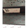 Блок реле и предохранителей H HOWO (ХОВО) WG9716580021 фото 2 Иркутск