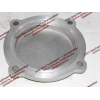 Крышка промежуточного вала делителя короткого KПП Fuller 12JS160T, 12JS200 КПП (Коробки переключения передач) JS180-1707052 фото 2 Иркутск