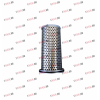 Фильтр-элемент ГМП CDM 833 Lonking CDM (СДМ) LG853.02.02.01 фото 2 Иркутск