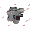Модулятор  ABS M 22*1.5 HOWO (ХОВО) 4721950180 фото 2 Иркутск