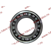 Подшипник 150212K первичного вала KПП Fuller 12JS200, RT-11509 КПП (Коробки переключения передач) 150212K (6212-ZNB) фото 2 Иркутск
