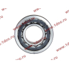 Подшипник 42308E промежуточного вала делителя передний KПП Fuller 12JS200 КПП (Коробки переключения передач) 42308E фото 2 Иркутск