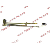 Трапеция стеклоочистителя CAMC-3250 CAMC (КАМК) 5205A-013 фото 2 Иркутск