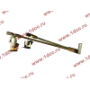 Трапеция стеклоочистителя H HOWO (ХОВО) WG1642740009/1 фото 2 Иркутск