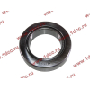 Подшипник выжимной 420 d-57 (D=110 d=70 L=25) (F,H,S) CREATEK CREATEK 996914/CK8172 фото 2 Иркутск