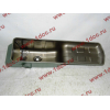 Поддон двигателя H3 HOWO (ХОВО) R61540150002A фото 2 Иркутск
