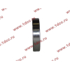Подшипник 6212Е хвостовика задний без проточки H CREATEK CREATEK AZ190003300036/CK8176 фото 3 Иркутск
