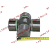 Крестовина D-62 L-149 кардана CREATEK CREATEK WG9725310010/CK8079 фото 3 Иркутск
