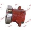 Подшипник выжимной 420 d-57 (D=110 d=70 L=25) в сборе с седлом (F,H,S) CREATEK CREATEK 996914+11203/CK8172 фото 3 Иркутск